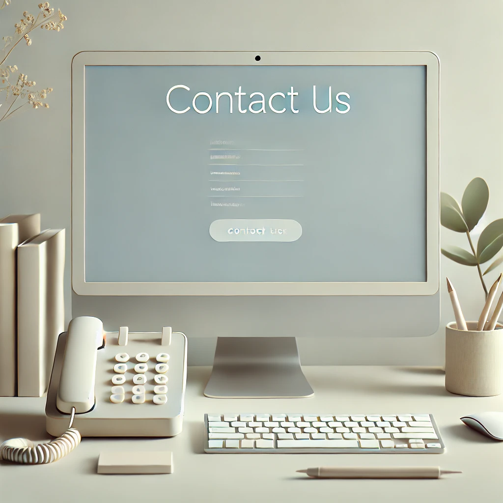Contact Bristol's Professional Garage Door Team - 24/7 Emergency Service Available